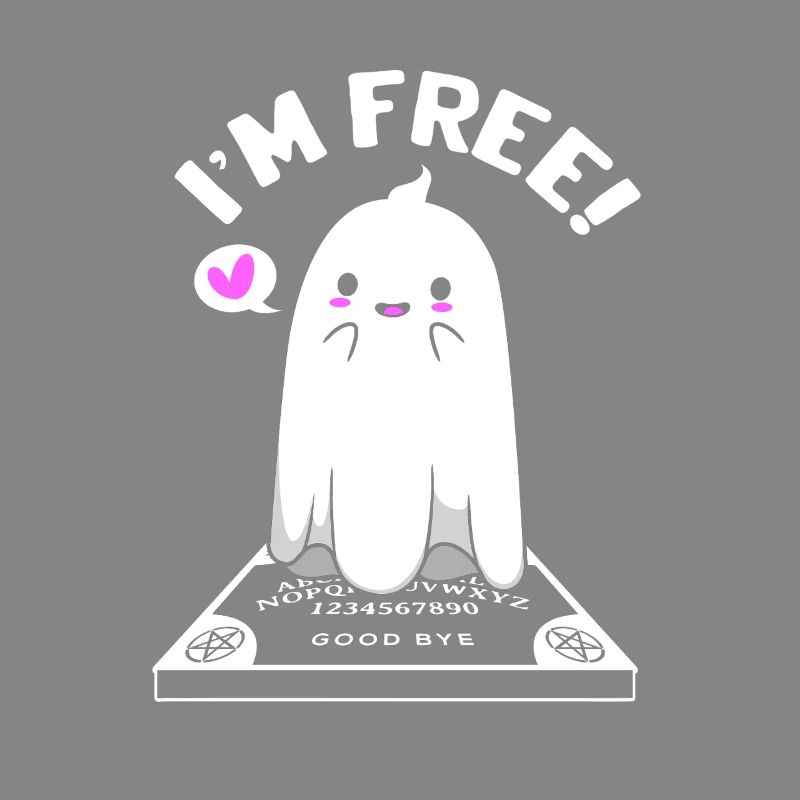 Paranormal Ghost Ghost Hour Ghost Ghost