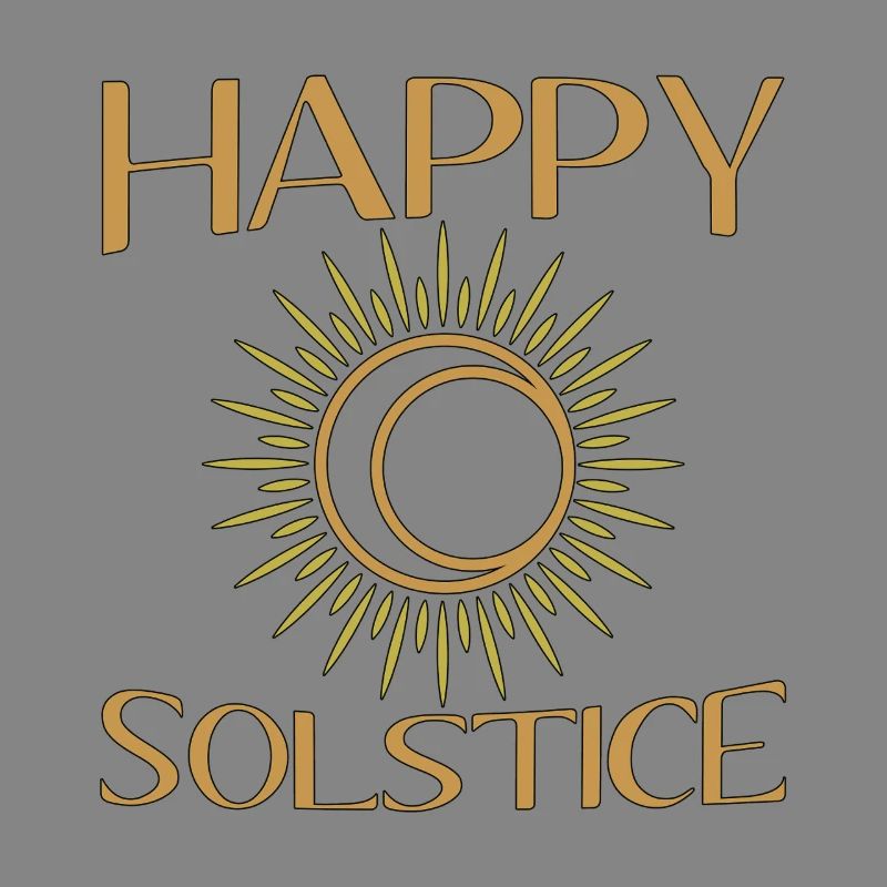 Litha Pagan Summer Solstice Midsummer Midsommar