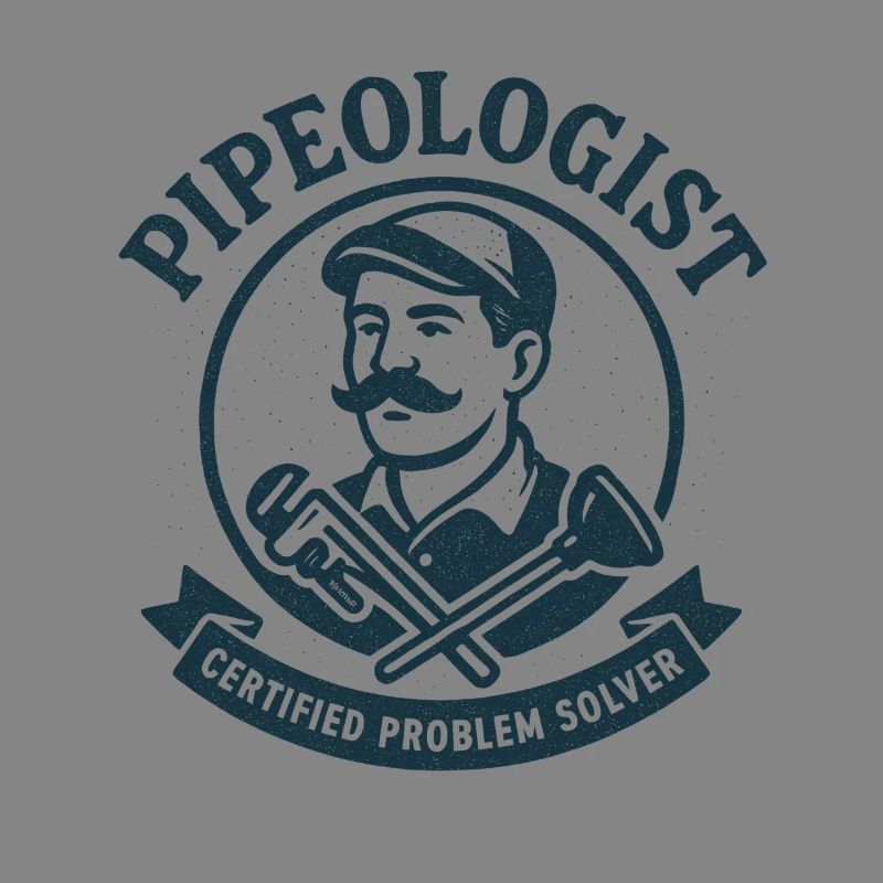Pipe Expert | Plumber Problem Solver
