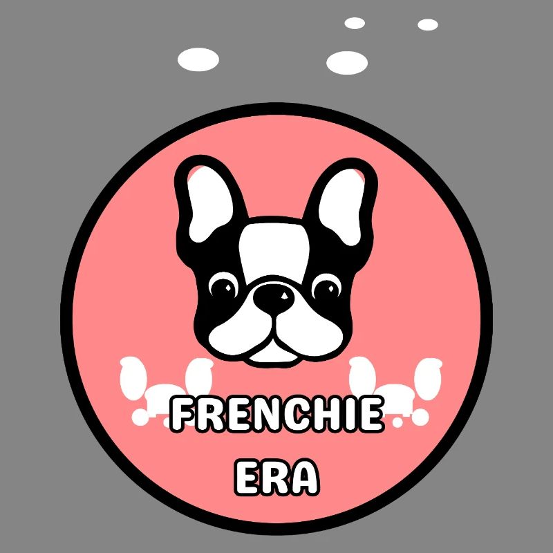 Frenchie Era