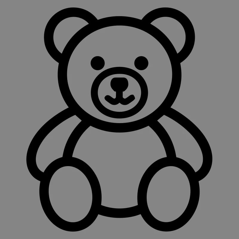 ourson