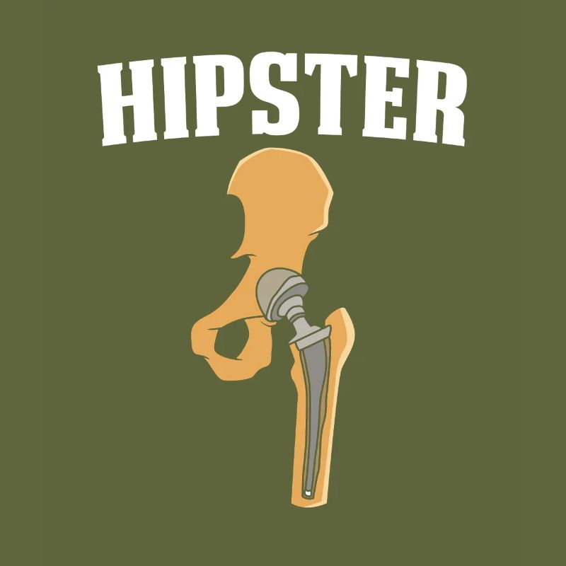 Hips Hip Joint Hips