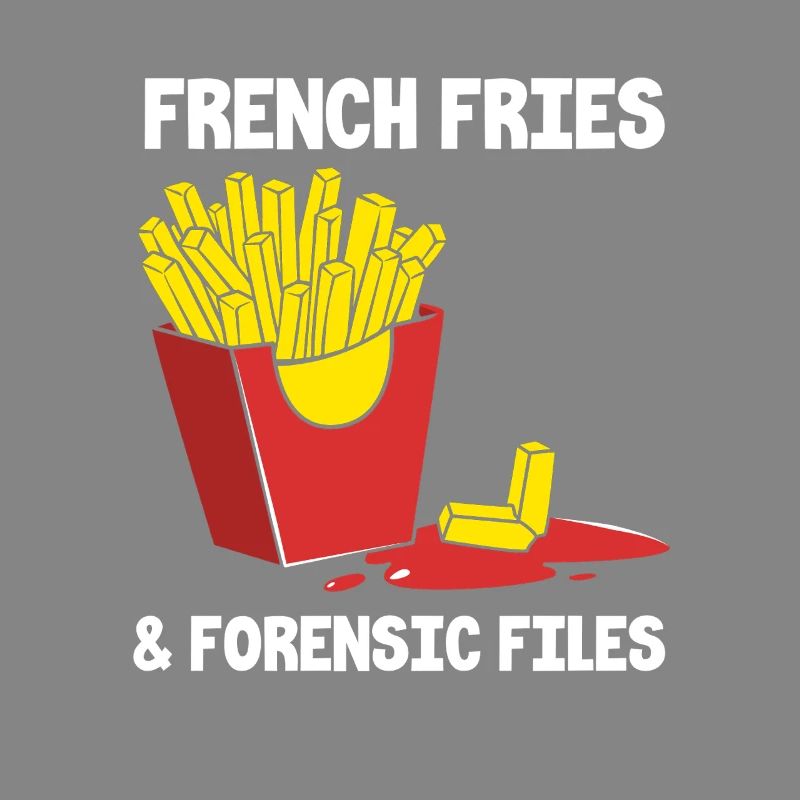 Forensics Forensic Experts
