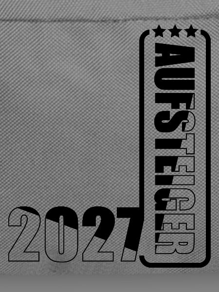 Aufsteiger 2027