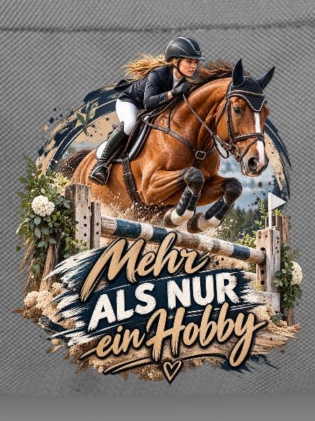 Mehr_als_nur_ein_Hobby