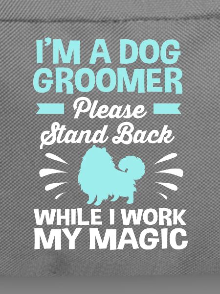 Hundefriseur