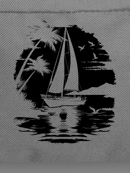 Segeln