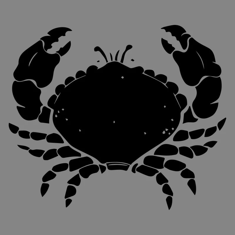 crab