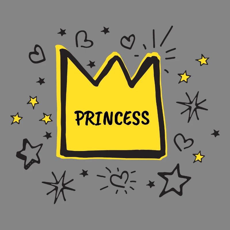 Princess
