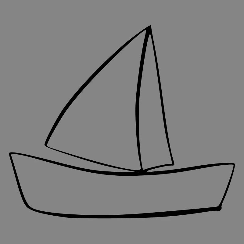 bateau