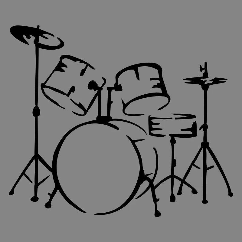 drum