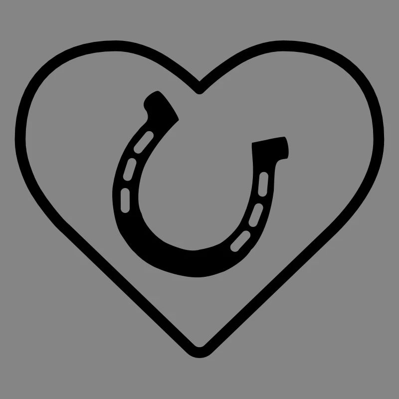 horseshoe