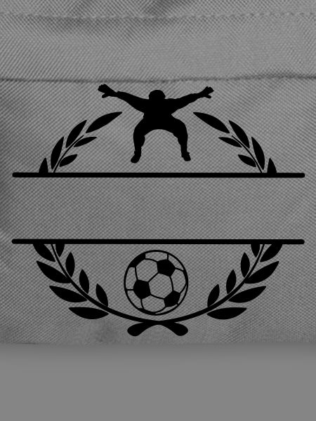 Fußball 1