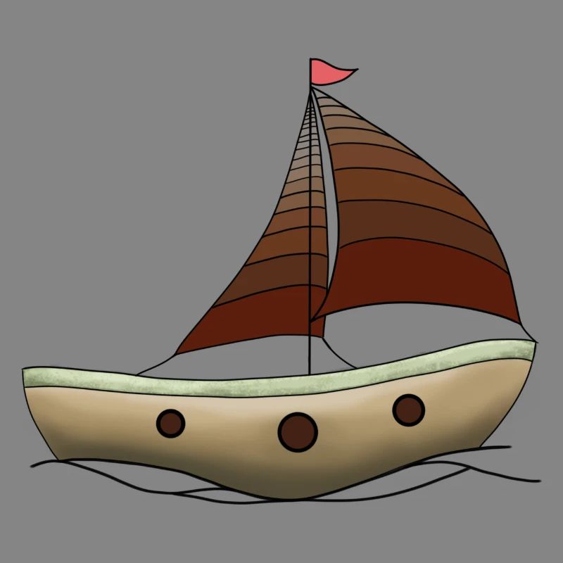 Boot