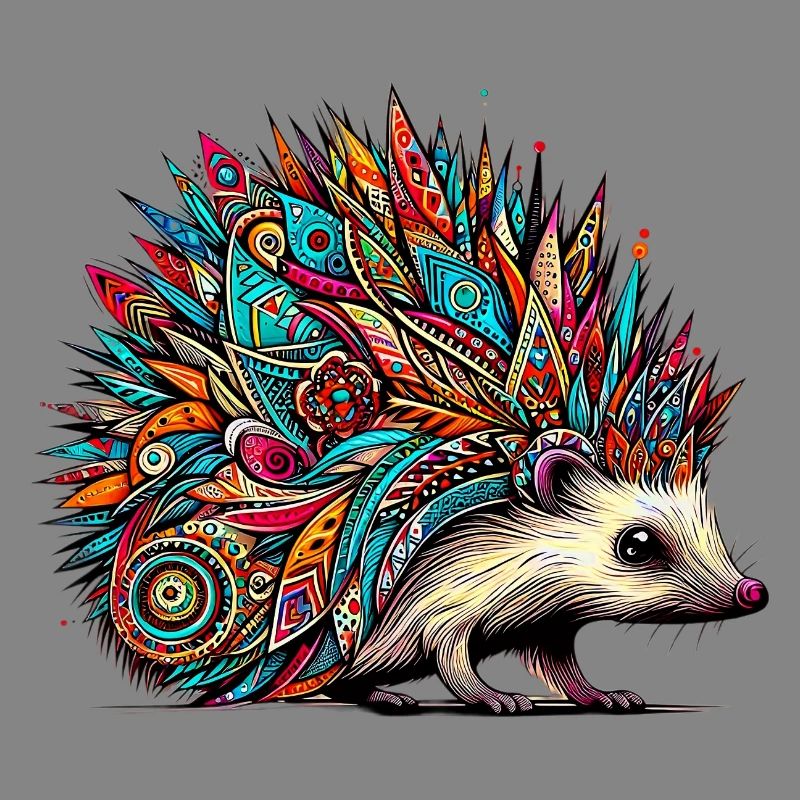 Igel
