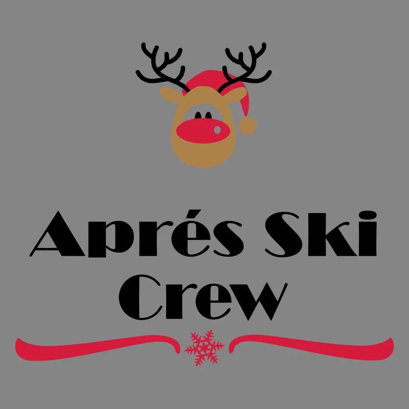 apres ski