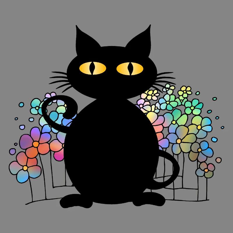 chat