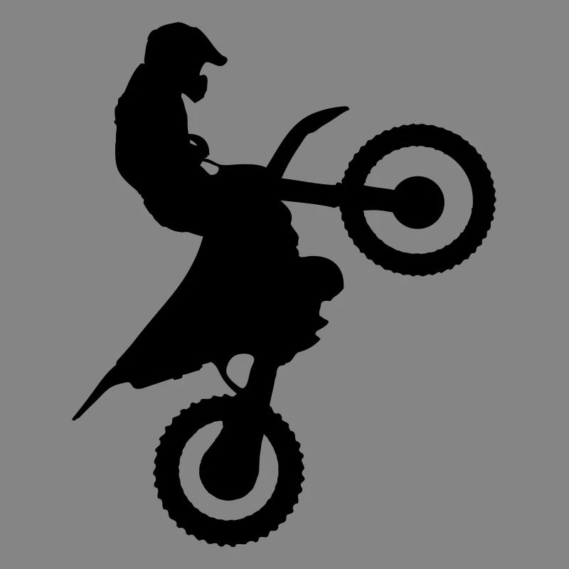 Jump Schwarz