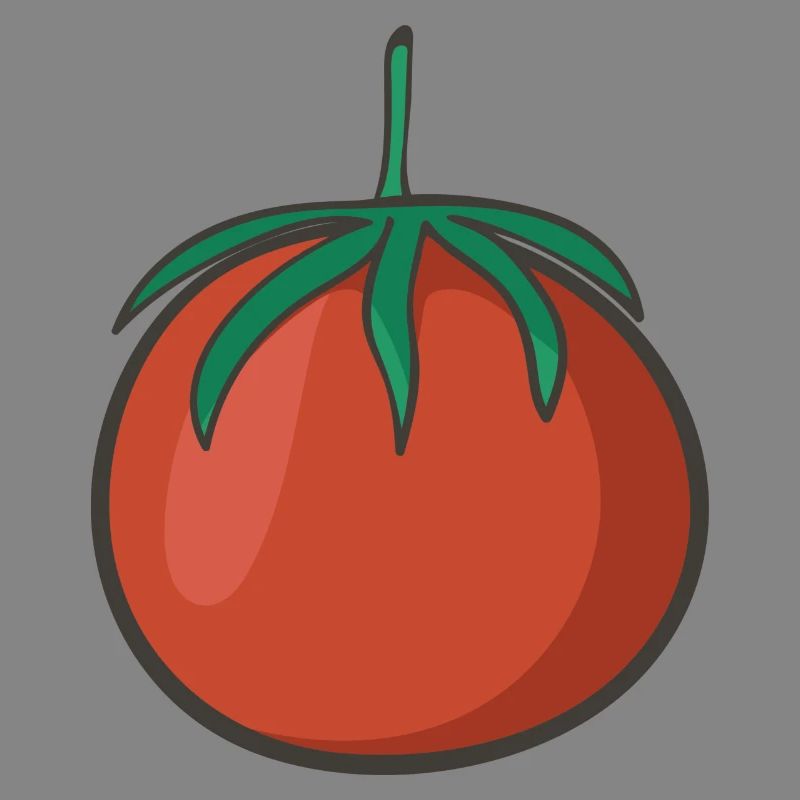 Tomate