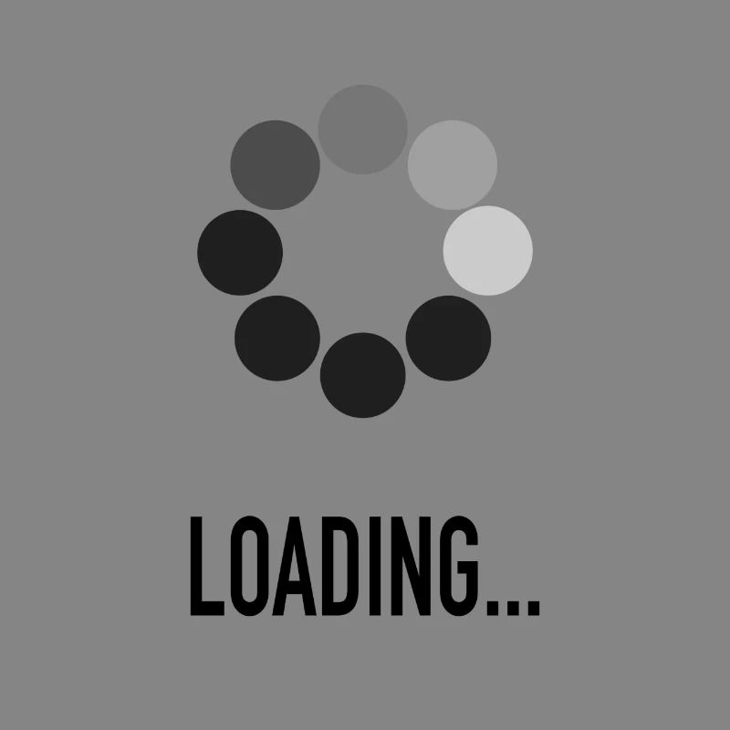 LOADING ...