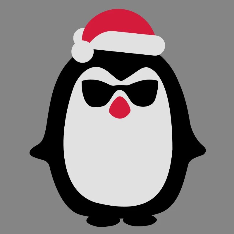 Pinguin
