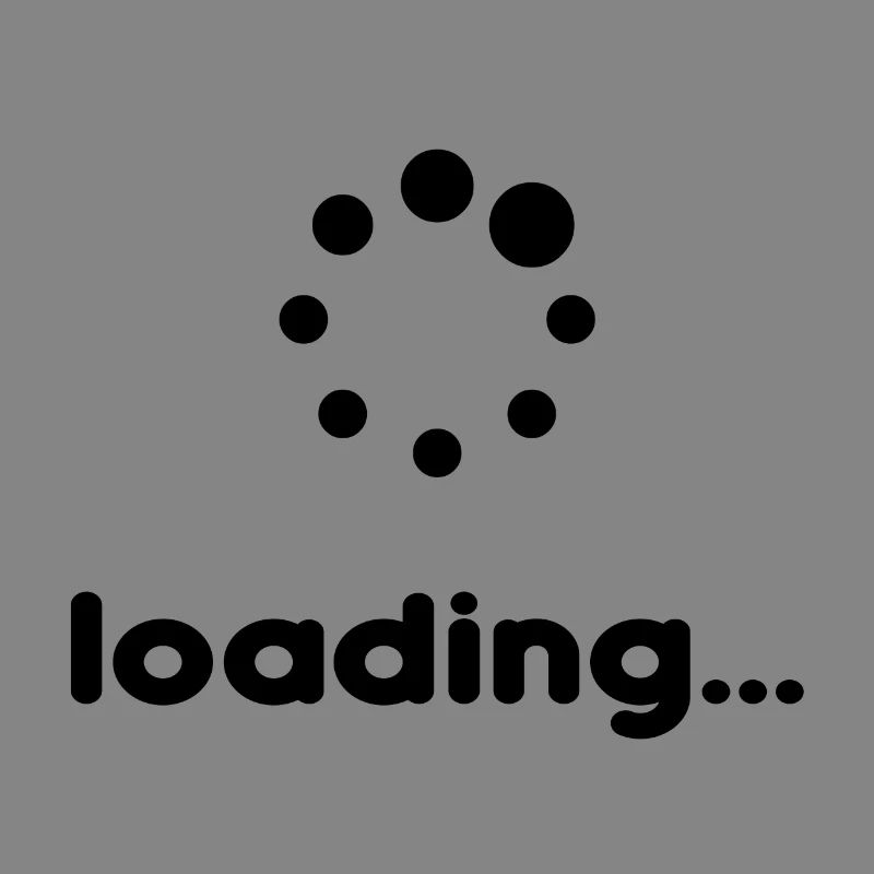 Bitte warten - Loading...