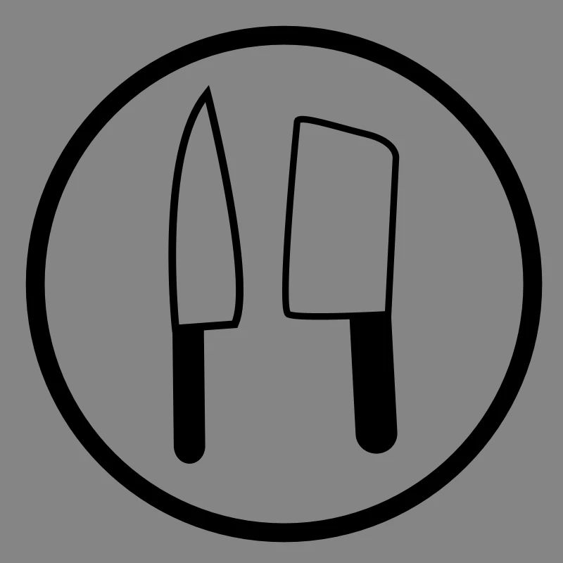 Cuisinier/Boucher