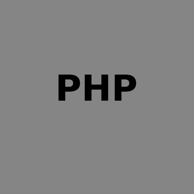 PHP pour les concepteurs de sites Web