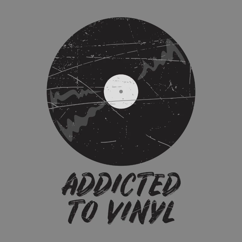 vinyl