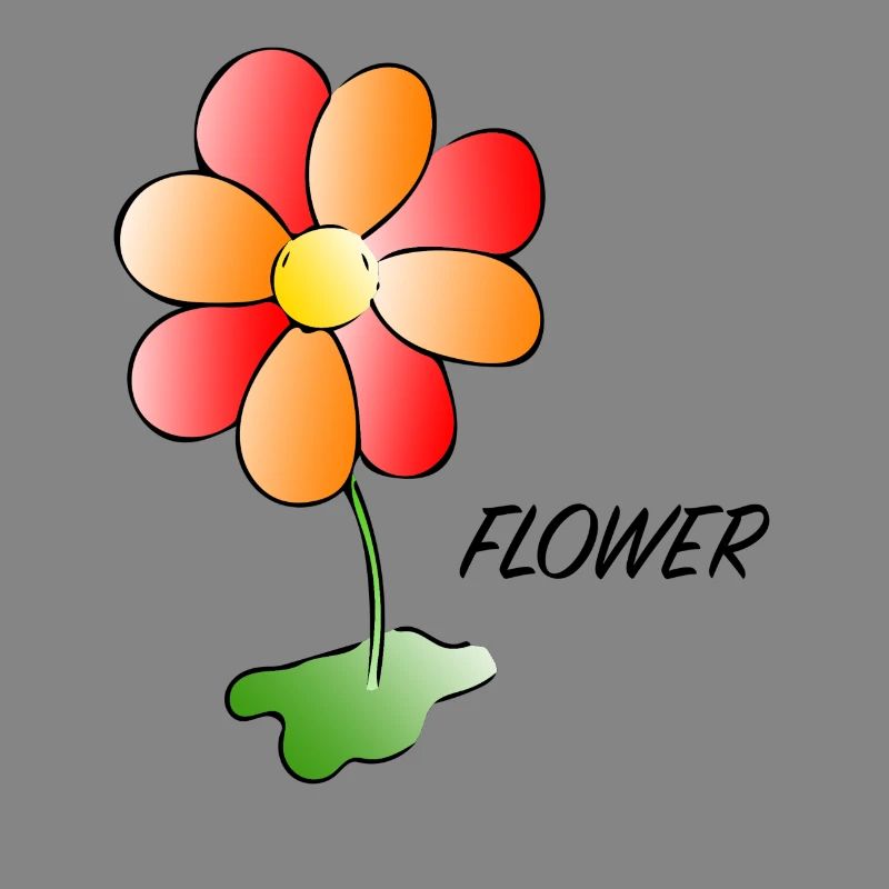Fleur - Fleur
