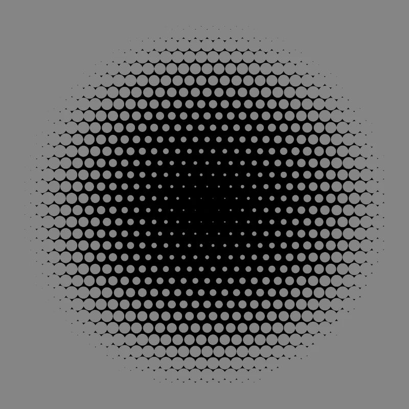 Geometric shape