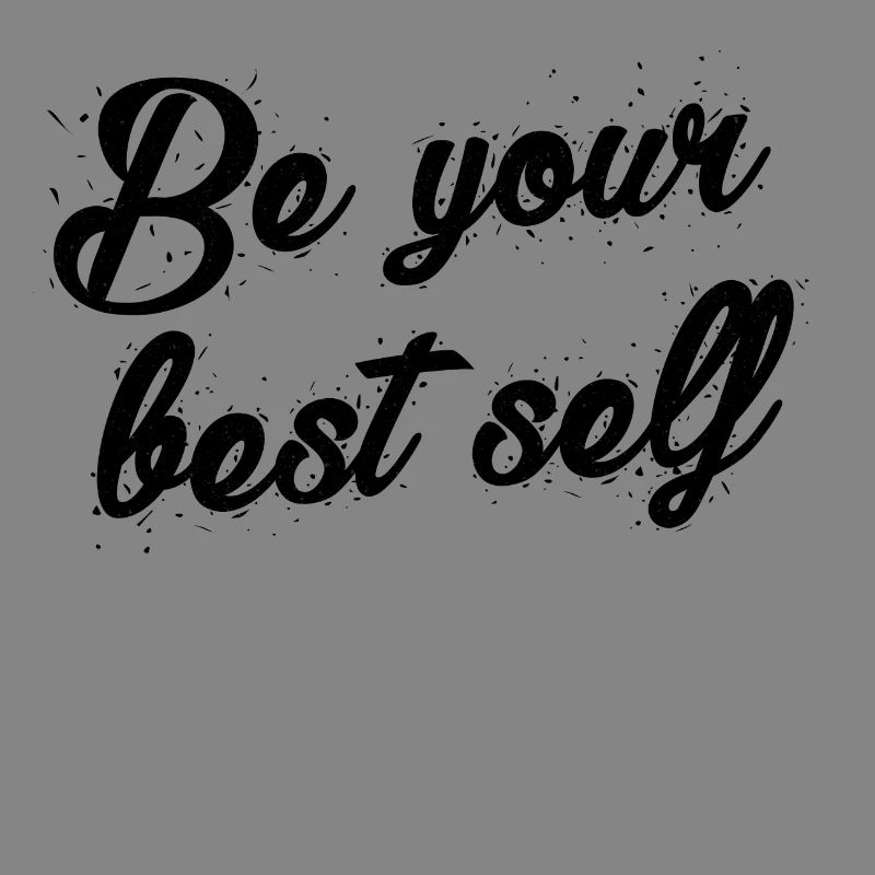 Motivation Statement Saying Sprueche