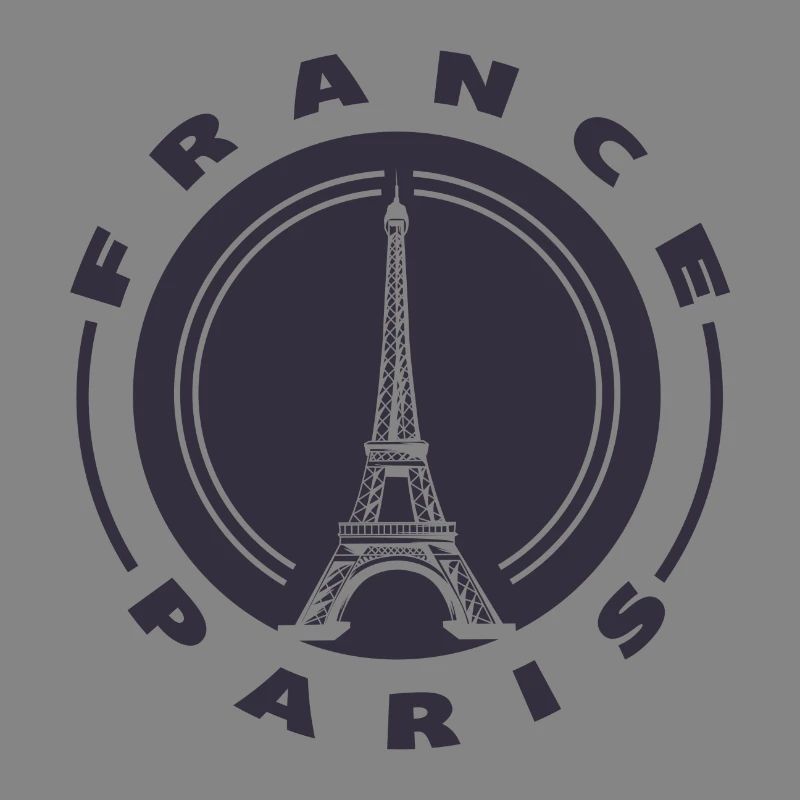 Eifelturm Paris