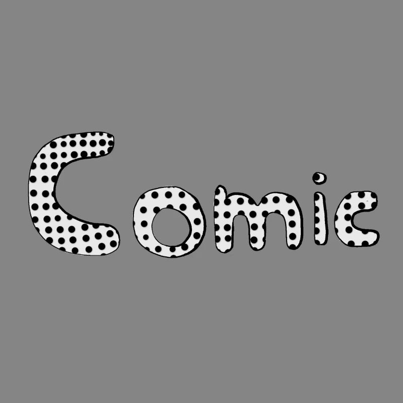 comique