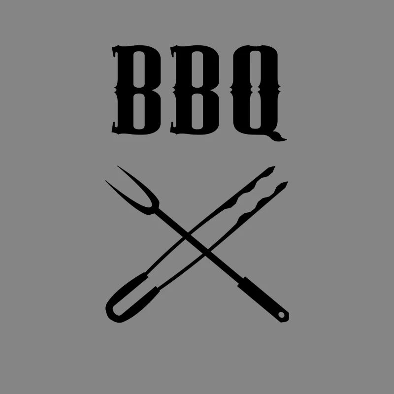 BBQ Barbecue Grilling Gift Idea