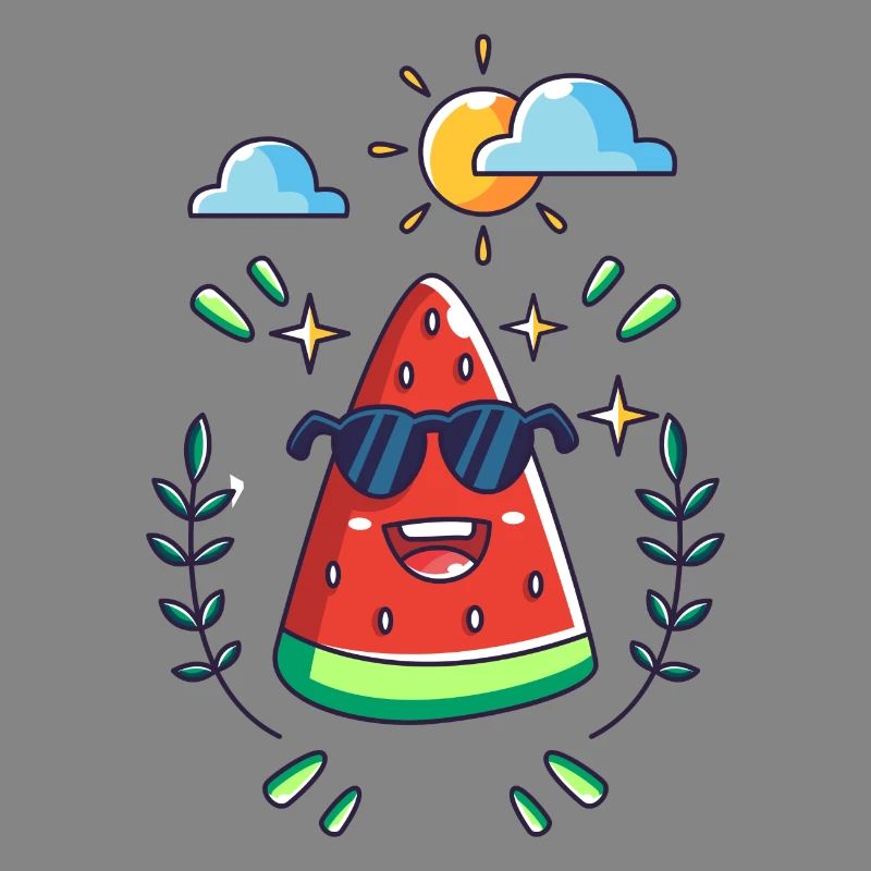 summer