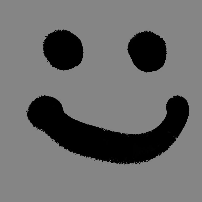 smiley