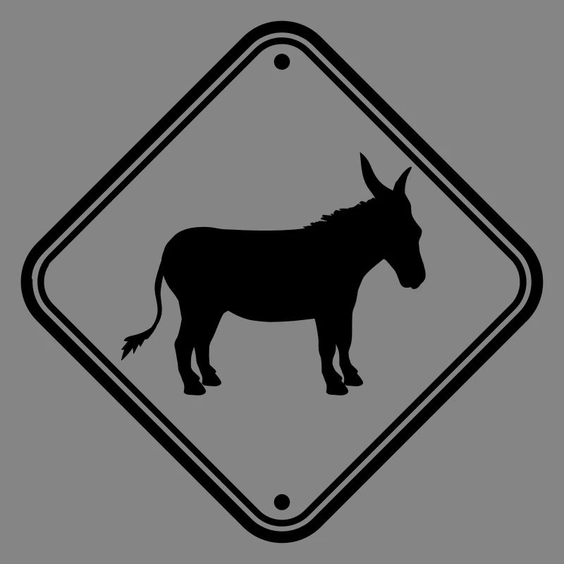 Note danger sign warning caution caution ese