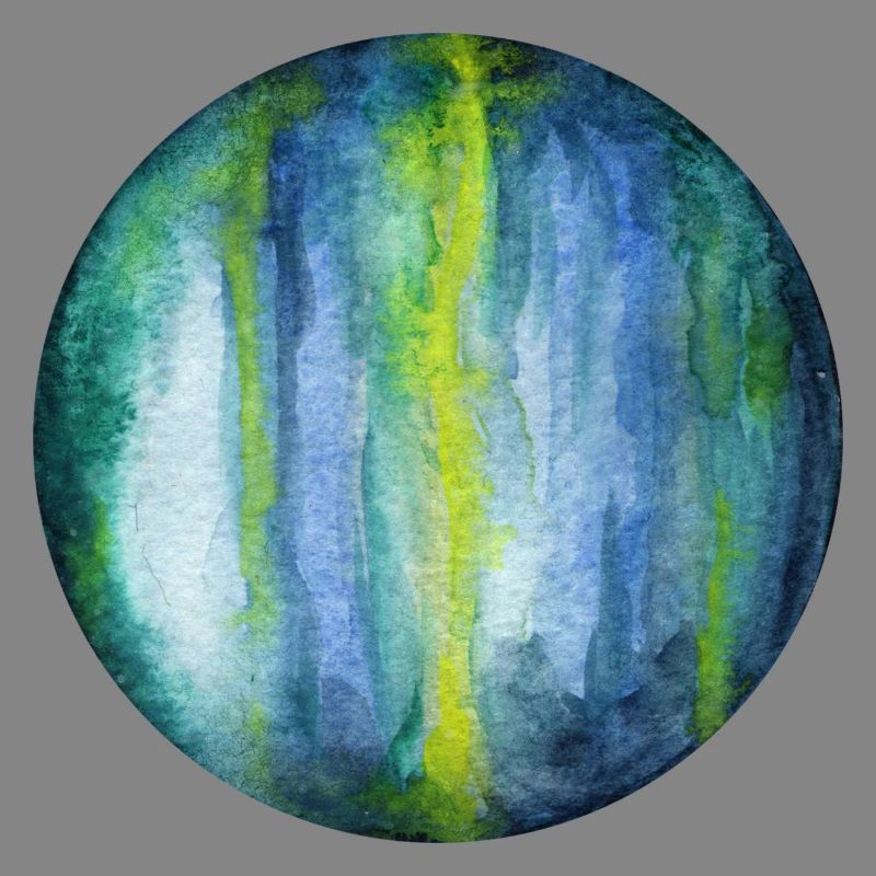 Uranus