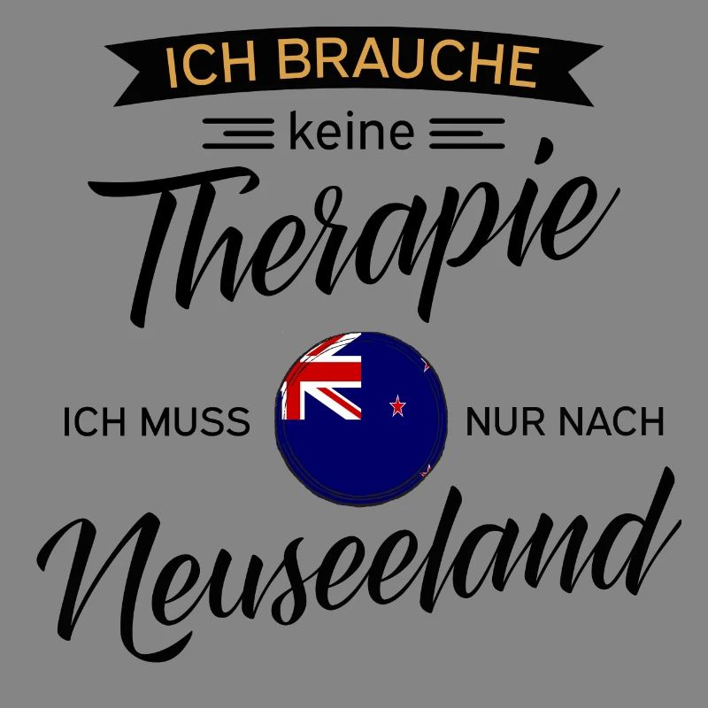 Neuseeland