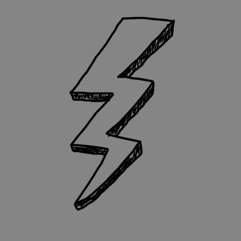 Flash Idée cadeau