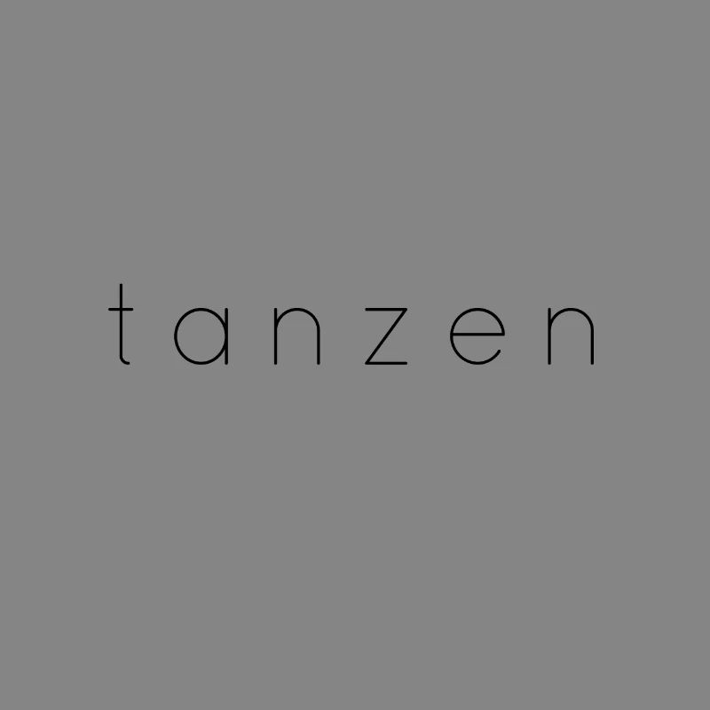 dance (plain)