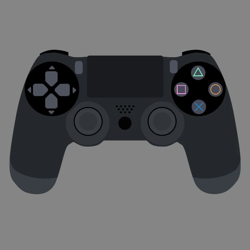 Game Controller