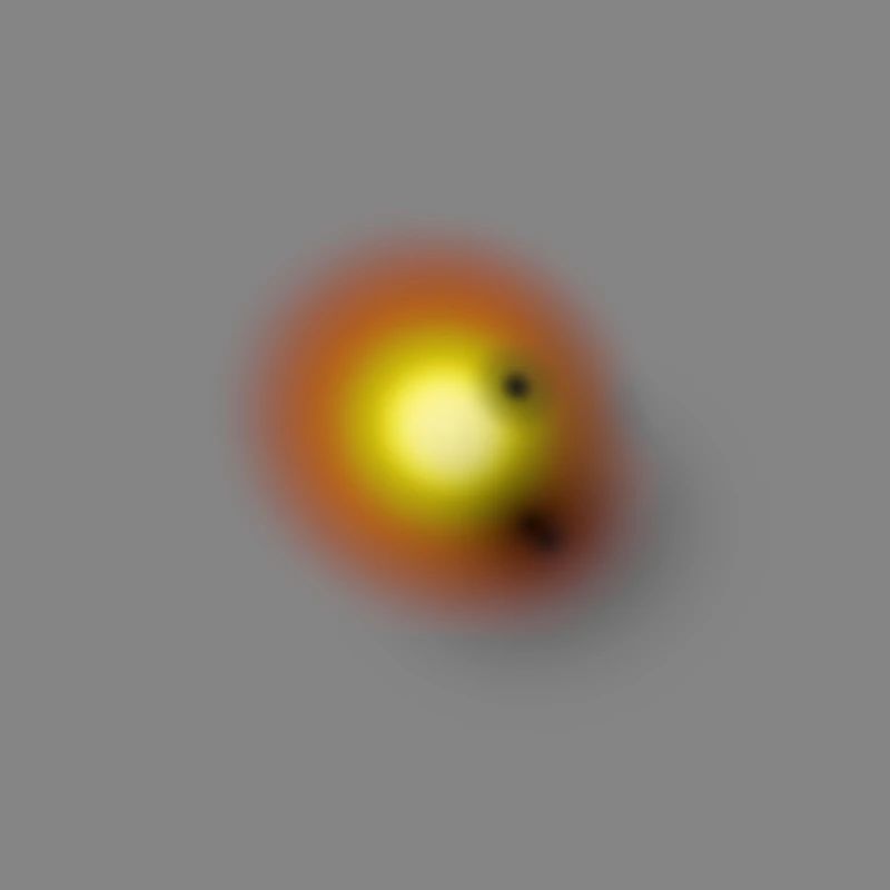 sun