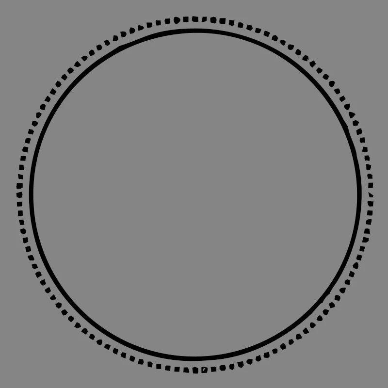 circle 4 ur design ★ Kreis