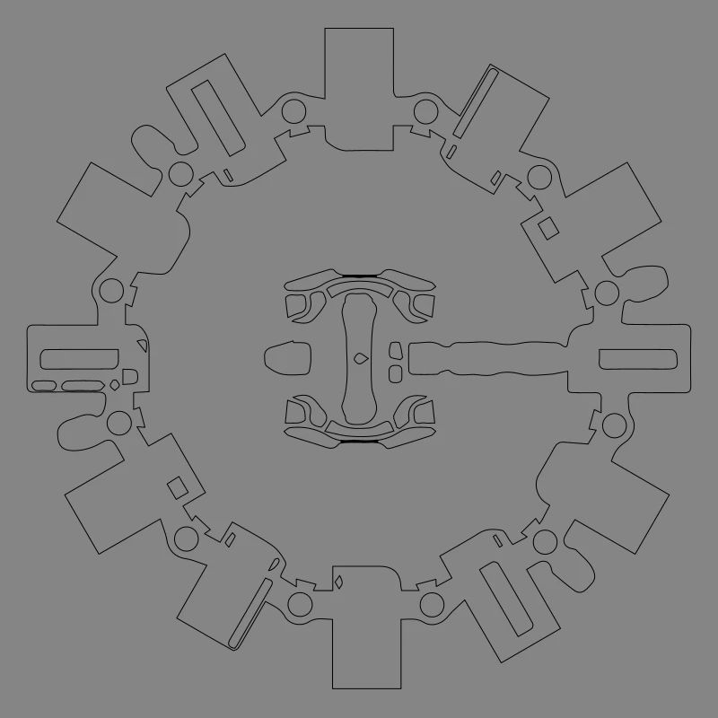 Interstellar_Endurance_w