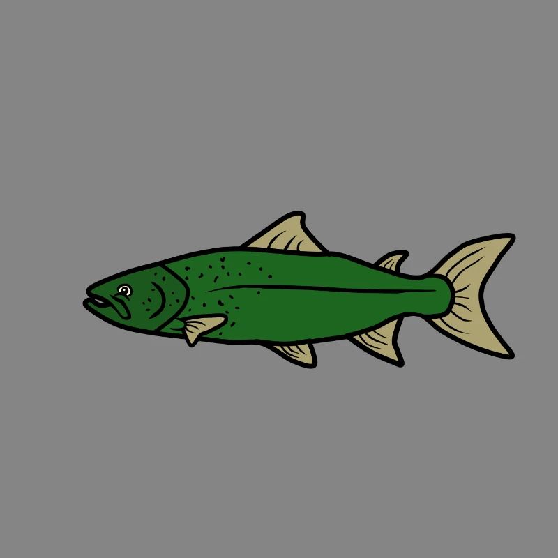 poisson