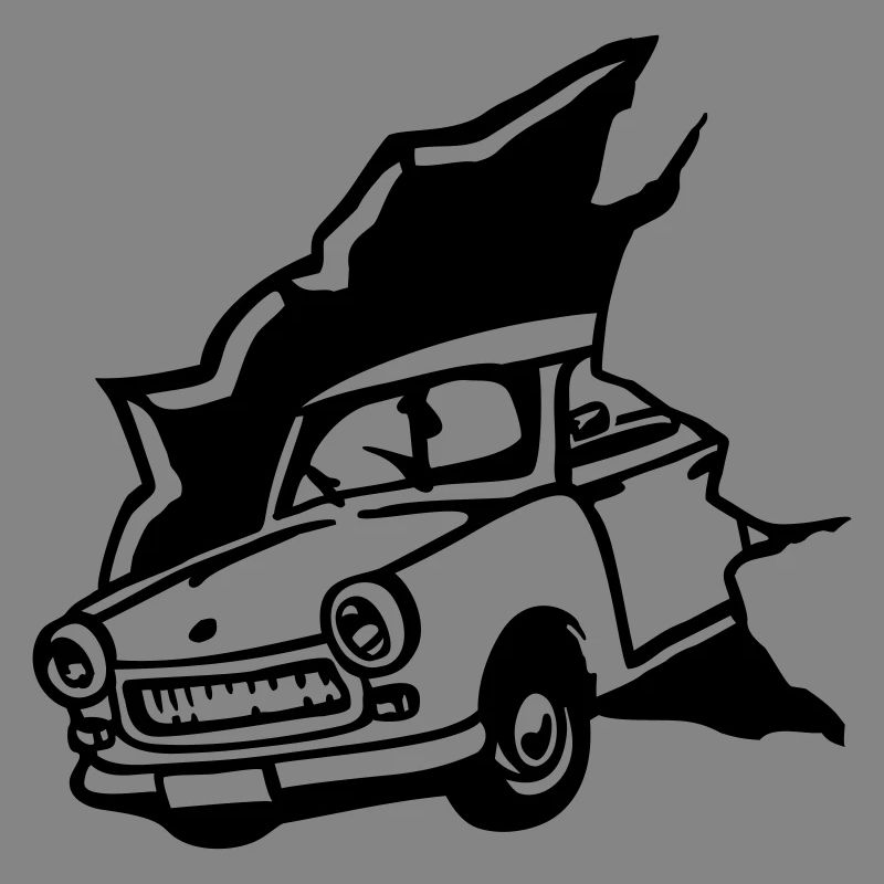 trabi