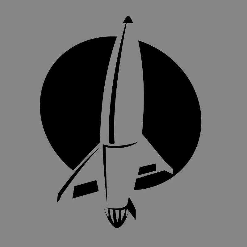 ROCKET