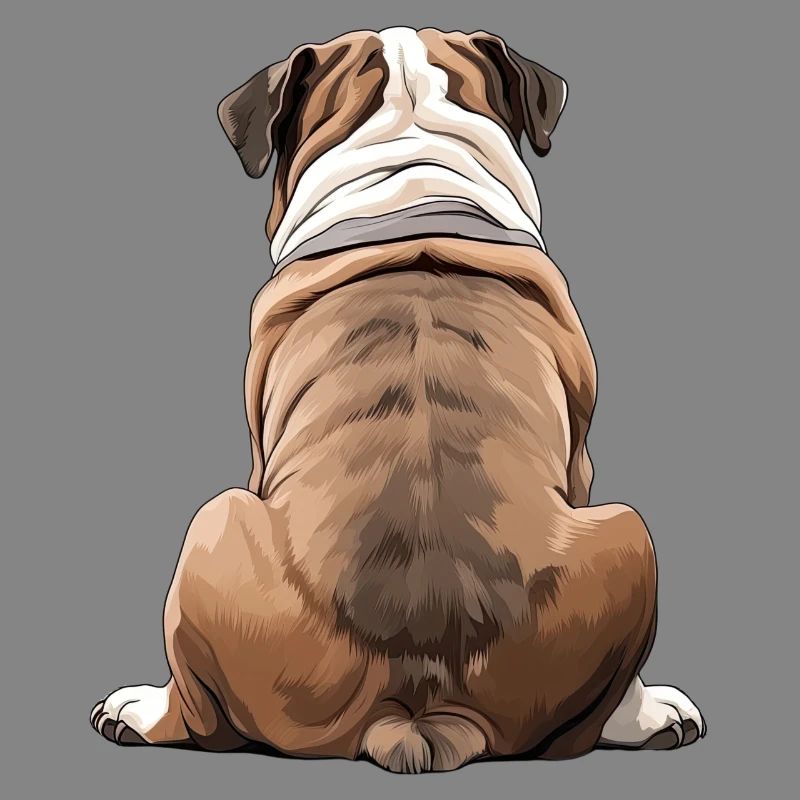 Bouledogue